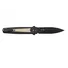 Нож Kershaw Launch 15 Фото 2
